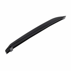 Guida catena distribuzione originale BMW 11317652907