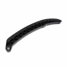 Original BMW Steuerkettenspanner 11317690493