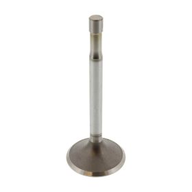 Original BMW Intake Valve 1134101