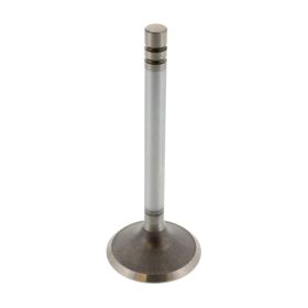 Original BMW intake valve 1134214