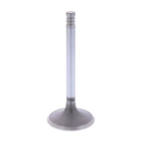 Valvola aspirazione originale BMW 1134234