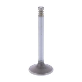 Original BMW Intake Valve 1134678