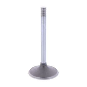 Original BMW Intake Valve 1134751