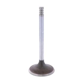 Original BMW intake valve 1134903