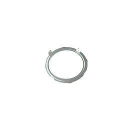 Originale BMW Auspuffdichtung 18112343587 43x54x0,5 mm