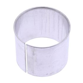 Silentbloc d'échappement BMW d'origine 18212331955 46x47x40mm