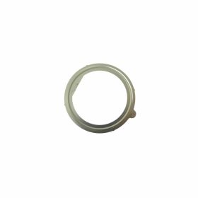 Originale BMW Auspuffdichtung 18518542088 37x48,8x1mm
