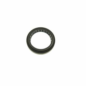 Roulement de fourche BMW d'origine 31427652715 32x42x6.5/9.5