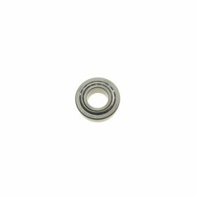 Original BMW Schwingenlager 33357725264