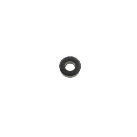 Paratrasppo in gomma originale BMW 33818530682