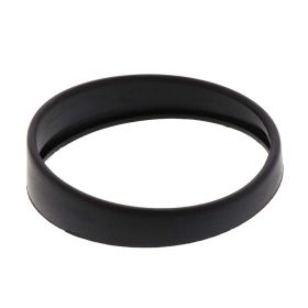 BMW 6211676 RUBBER RING MOTORCYCLE INSTRUMENTATION COVER