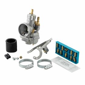 Kit BOLLAG Carburatore Polini Sport 23 mm