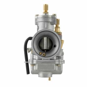 Kit BOLLAG Carburatore Polini Sport 23 mm