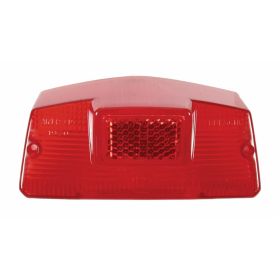 BOSATTA 58006000 MOTORCYCLE LIGHT LENS