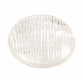 VERRE DE FEU MOTO BOSATTA 57268S00