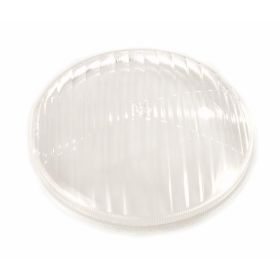 VERRE DE FEU MOTO BOSATTA 57275S00