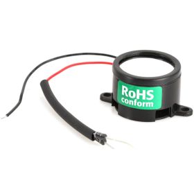 BOSATTA 85035000 FLASHER FOR MOTORCYCLE INDICATORS