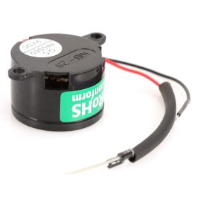 BOSATTA 85035000 FLASHER FOR MOTORCYCLE INDICATORS