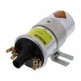 BOSCH ignition coil 0 221 124 001 for BMW R