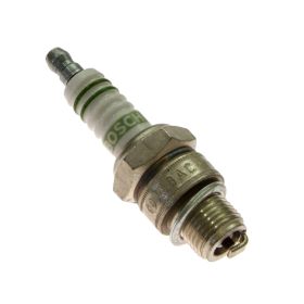 BOSCH ZüNDKERZE W8AC-ZüNDAPP ZR 20 25NEU