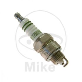 BOSCH ZüNDKERZE WR10FC NEU