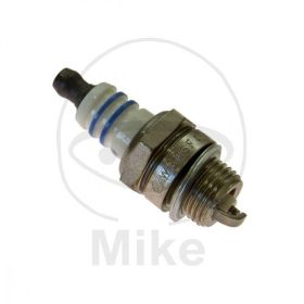 MOTORRAD ZüNDKERZE BOSCH 0 242 240 506