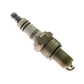 BOSCH ZüNDKERZE WR6DC+-BMW R 75/5 R75/5 NEU