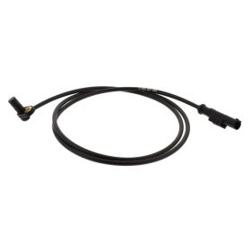 Sensore abs BOSCH 0 265 007 684 per BMW