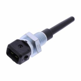 Capteur de température de thermostat Bosch original 0 280 130 076