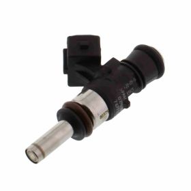BOSCH Einspritzdüse 0 280 158 037 für BMW