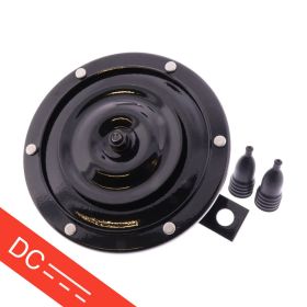 BOSCH Horn 12V 0 320 223 002 BMW