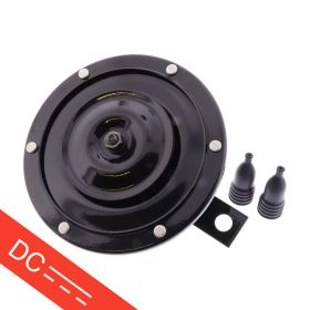 BOSCH Horn 12V 0 320 223 003 BMW