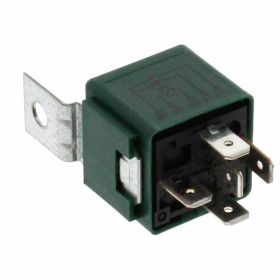 BOSCH 0 332 015 001 Starterrelais