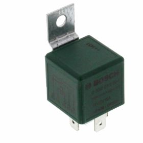 BOSCH 0 332 015 001 Starterrelais