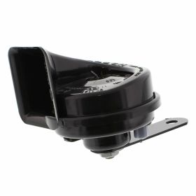 Clacson BOSCH 12V 0 986 AH0 742 BMW