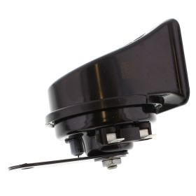 Clacson BOSCH 12V 0 986 AH0 742 BMW