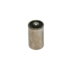 Condensatore BOSCH 1 237 330 037