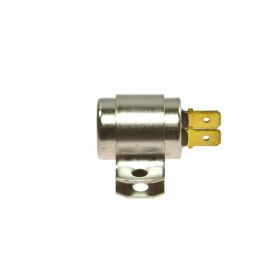 Condensatore BOSCH 1 237 330 159 per BMW R
