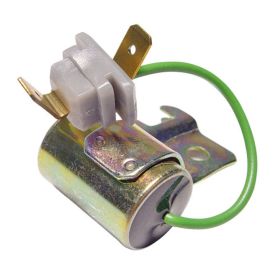 Condensatore BOSCH 1 237 330 295 per BMW R
