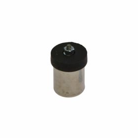 BOSCH-Kondensator 2 207 330 050