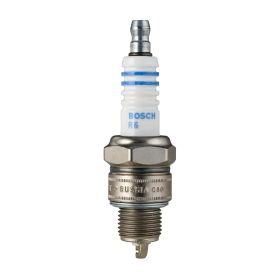 Bougie d'allumage de moto DENSO WR8BC