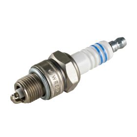 Bougie d'allumage de moto DENSO WR8BC