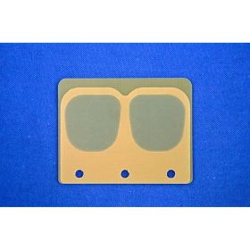 BOYESEN BOY6101 Motorcycle reeds