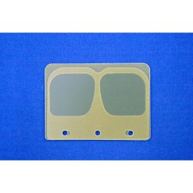 BOYESEN BOY633 REED KITS HONDA CRE 260