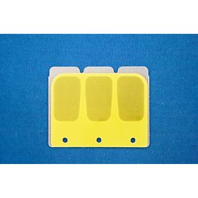 BOYESEN BOY664 MOTORCYCLE REEDS