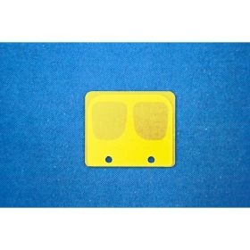 BOYESEN BOY665 REED KITS BETA TECHNO 250
