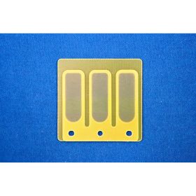 LAMELLE POWER ATHENA YAMAHA 125 DT 1988-1993