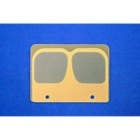 BOYESEN BOY692 Motorcycle reeds