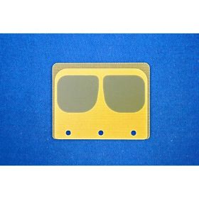 BOYESEN BOY695 MOTORCYCLE REEDS