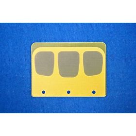 BOYESEN BOY696 MOTORCYCLE REEDS